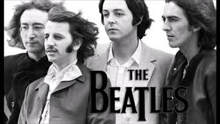 The Beatles Helter Skelter [upl. by Bern730]