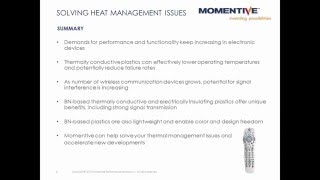 How to Solve Heat Management Issues in Wireless Router Applications [upl. by Janerich]