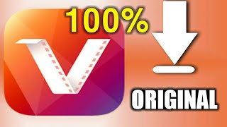 Original vidmate download kaise karen  shorts youtubeshort [upl. by Drarreg]