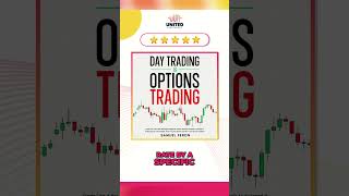 Master Day Trading Setting Goals for Success audiobook audiobooks [upl. by Kleper]