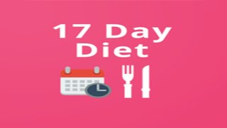 Understanding The 17 Day Diet [upl. by Maillliw]