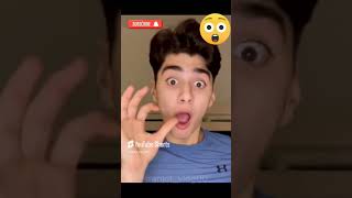 Nose ka magic dekho 🤯 🤯 100 successful shortvideos newgadgetssmartapplianceskitchentools [upl. by Orutra]