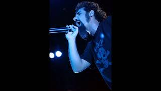 System Of A Down  ATWA live Chula Vista 2002 [upl. by Ateuqram]