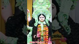 Maa durga  meri Sherawali Maa teri har baat Nirali hai tranding shots [upl. by Niliak]