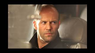 Jason Statham Reveals Which Action Icon He Would Love To See Join The Expendables [upl. by Odrahcir]