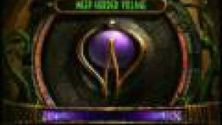 Xbox Longplay 006 Oddworld Munchs Oddysee Part 2 of 5 [upl. by Crow]