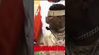 Soulja Boy’s Funniest Breakfast Club Moment viralshorts hiphop souljaboy [upl. by Vinson]