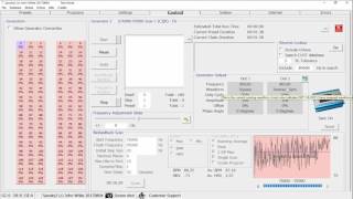 Spooky2 Software Biofeedback Improvements [upl. by Nealy84]