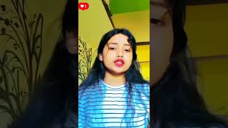 ⏮️💖💞TIKTOK WALI newsambalpuriong shortvideo trending viralvideos ❤️🌹⏮️ [upl. by Wistrup]