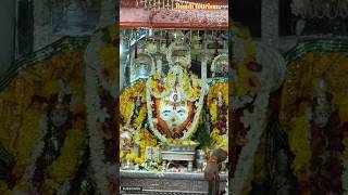 Trinetra Ganesh Temple Ranthambore fort [upl. by Ahseuqal]