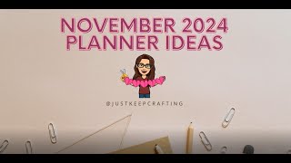 Travelers Company Planner Ideas for 2025 [upl. by Fayina672]