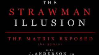 The Strawman Illusion 10 final [upl. by Damalis]