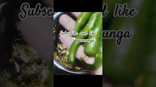 Milagu rasam in tamil nadu style tamil  sj recipes  Cookingvideos  home made [upl. by Iaw]