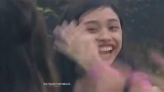 MAYWARD THROWBACK COMPILATION 25 KILIGNEVERGETSOLD [upl. by Jeconiah]