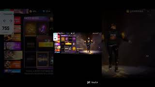 Peisa funny video trindinge freefire shortvideo vairalvideo [upl. by Ajin]