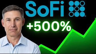 SOFI STOCK quotWILL MAKE MILLIONAIRES IN 2025quot [upl. by Aksoyn28]