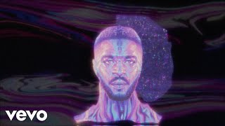 Kid Cudi Skepta Pop Smoke  Show Out Official Visualizer [upl. by Vivian]