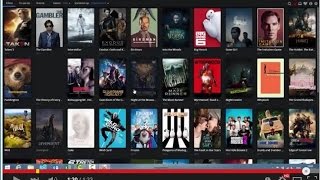 Popcorn Time  Installation [upl. by Goodman]