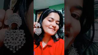 Tere bina na gujara meesho accessories grwm [upl. by Cartan]