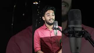 Kannala Katha Pesa l Ashiq Vavad l Mappilapattukal l Old Is Gold Mappilappattu Mappila Song Malaya [upl. by Boy]