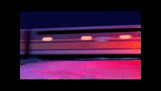 AMV  Cars movie from Disney and Pixar with Life is a Highway song from Rascal Flatts [upl. by Aieken]