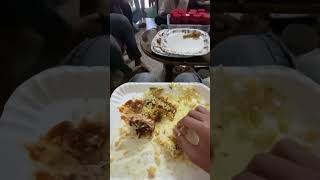 Riyas’ka Biriyani 🤤❌  Biriyani എന്നൊക്കെ പറഞ്ഞാൽ ഇതാണ്… [upl. by Reinold]