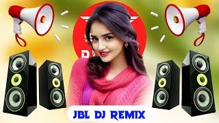 Halki Si Dadi Rakhe Patla Sa Chora  Gujjar Haryane Ka  Dholki  Dj Remix By Swaraj DJ Remix  SDR [upl. by Asoramla444]