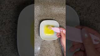 Onion Boil in a foil Recipe Easyrecipe quickrecipes Dinnerideas viraltiktok [upl. by Herzig]