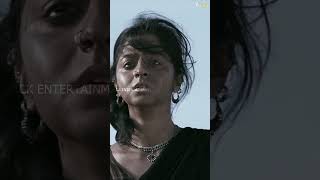 ദുഃഖകരമായ രംഗം  Paradesi  Atharva  Vedika  Bala Film paradesi malayalamshorts [upl. by Tomlinson]