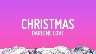 Darlene Love  Christmas Baby Please Come Home [upl. by Sabba497]