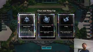 Day 7  Strategic Brilliance Diamond Heights in TFT Season 10 [upl. by Tneciv]