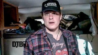 The Glorious Sons  BUS INVADERS Ep 810 [upl. by Iphagenia]