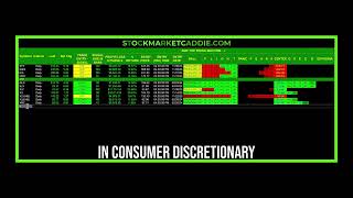 What next for markets See SWING MACHINE PLUS [upl. by Benildis]