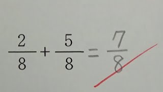 実際にあった理不尽すぎる算数の採点2選を再現してみた [upl. by Mikkanen]