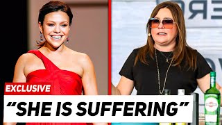 Whats Going On With Rachael Ray [upl. by Eustis]