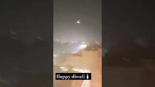 new video happy diwali pleasesubscribemychannel [upl. by Staw]