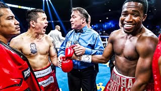 Adrien Broner VS Marcos Maidana  Boxing Fight Highlights HD  Every Punch [upl. by Gardol]