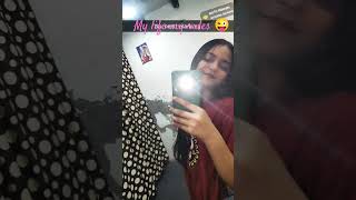 smartgirlfashion fashion song aarohilifestyle aarohidedhavlogs [upl. by Vaasta]