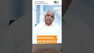 Homeopathic Medicine for Peripheral Neuropathy shorts peripheralneuropathy homeopathyasitis [upl. by Daune31]