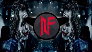 Joker BGM song Bass Boosted  Use headphones for better experience [upl. by Houston419]