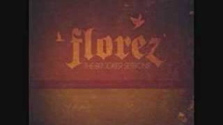 Florez  I Want Resolution [upl. by Ancelin]