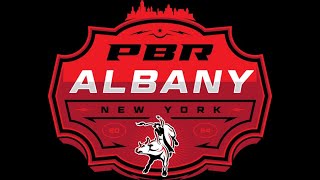 PBR Albany Stats To Know [upl. by Rhodie]