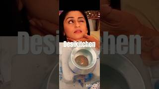 Jeevika ne khela Maanvi ke saath prankekhazaaronmeinmeribehnahaishortsparvalkisabjidesikitchen [upl. by Burch324]