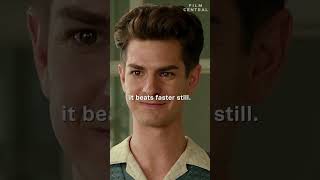 This scene ❤️  Hacksaw Ridge 2016 movie scene [upl. by Meredithe]