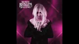 Heaven Knows  The Pretty Reckless tradução português BR [upl. by Black]