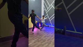 Maari  Dhanush  Tamil Dance  maari dhanush shorts dance [upl. by Annaesor]