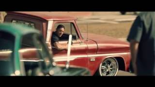 Lowriders  Official Trailer 1 Universal Pictures HD [upl. by Opal]