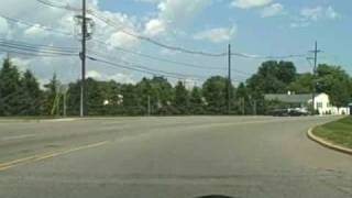 Driving from piscataway to south plainfield [upl. by Aratak]