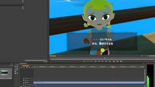 Is Wind Waker HD in 60FPS No and here is proof [upl. by Klinges]