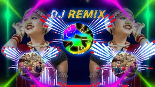 Jhum Lebo Bastariha Gana Dj Remix झूम लेबो बस्तरिहा गाना  djsong djremix dj DJ Remix 202324 [upl. by Divadleahcim]